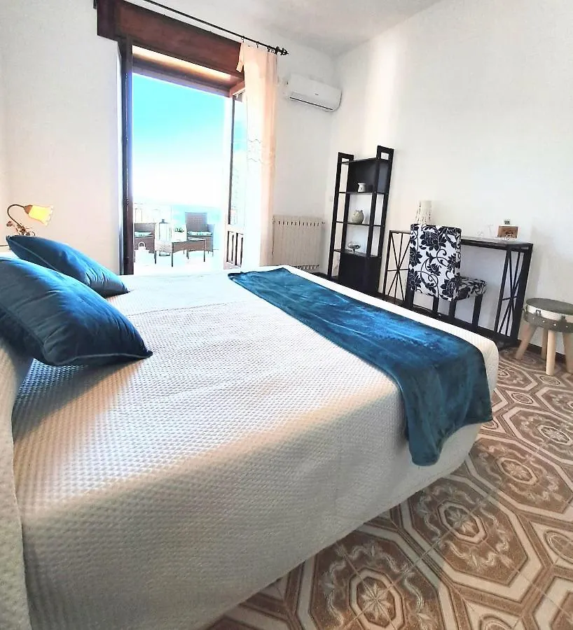 Tao Charming Apartment 陶尔米纳 0*,