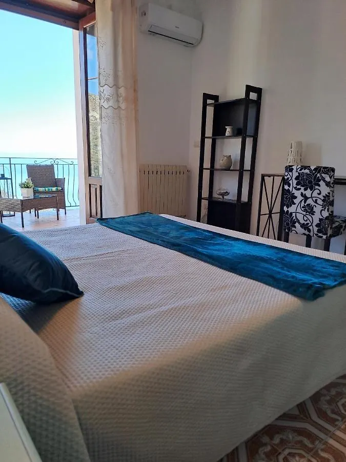 Tao Charming Apartment 陶尔米纳