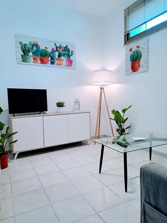 Tao Charming Apartment 陶尔米纳 0*,